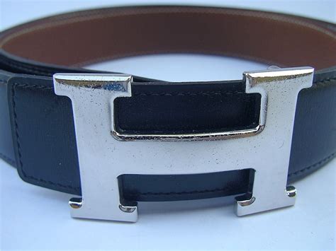 hermes buckles|authentic hermes buckle.